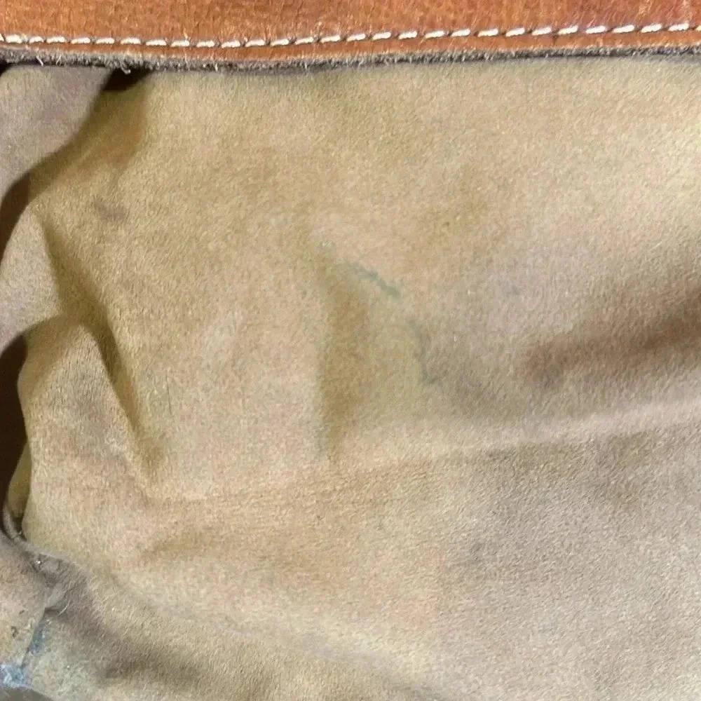 Patricia Nash Floral tote - Picture 13 of 16
